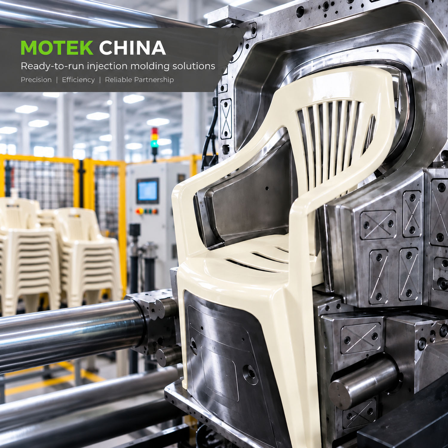 Injection Chair Mould- (10).jpg