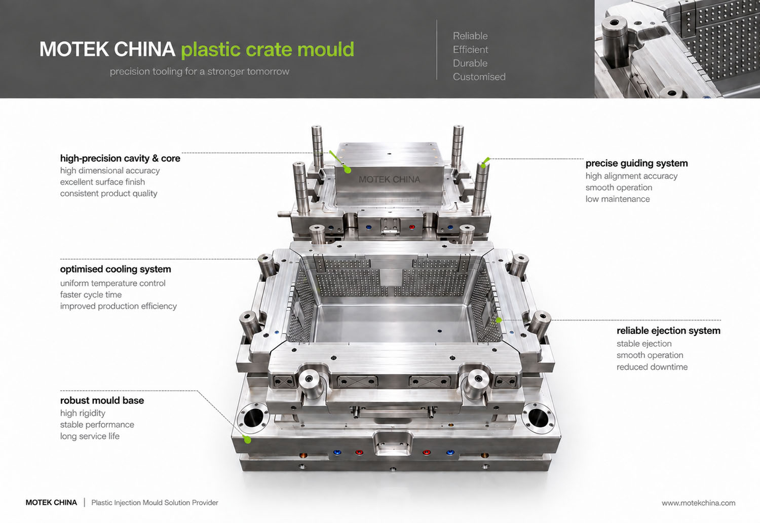 A-Crate Mould-3.jpg