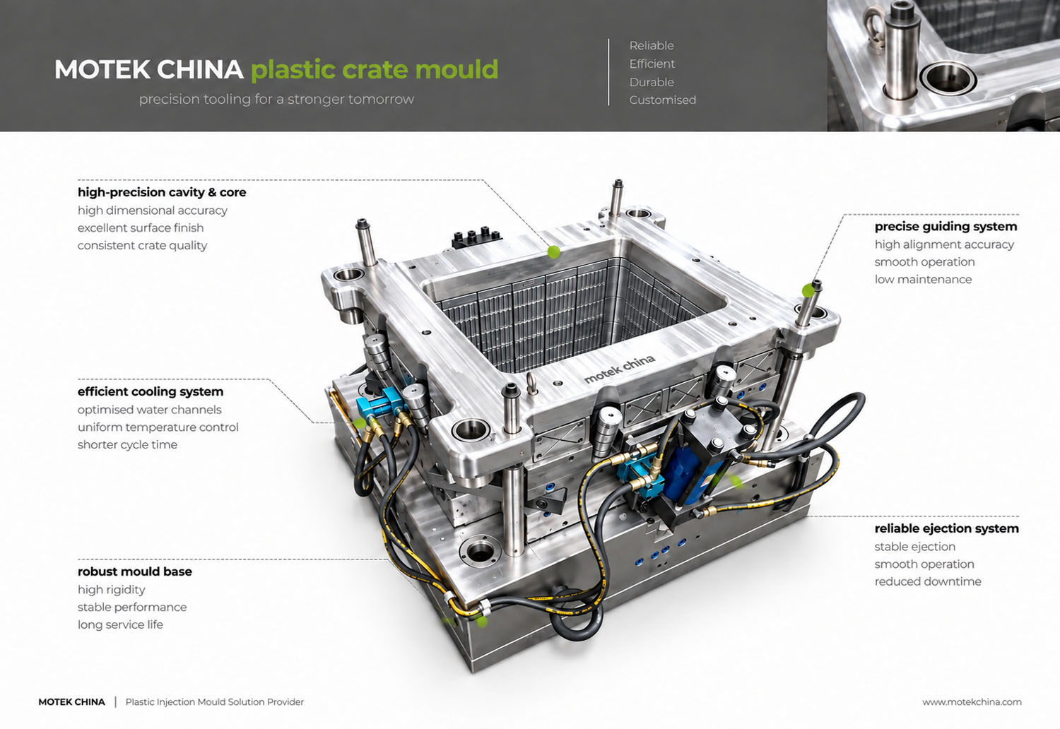 A-Crate Mould-2.jpg