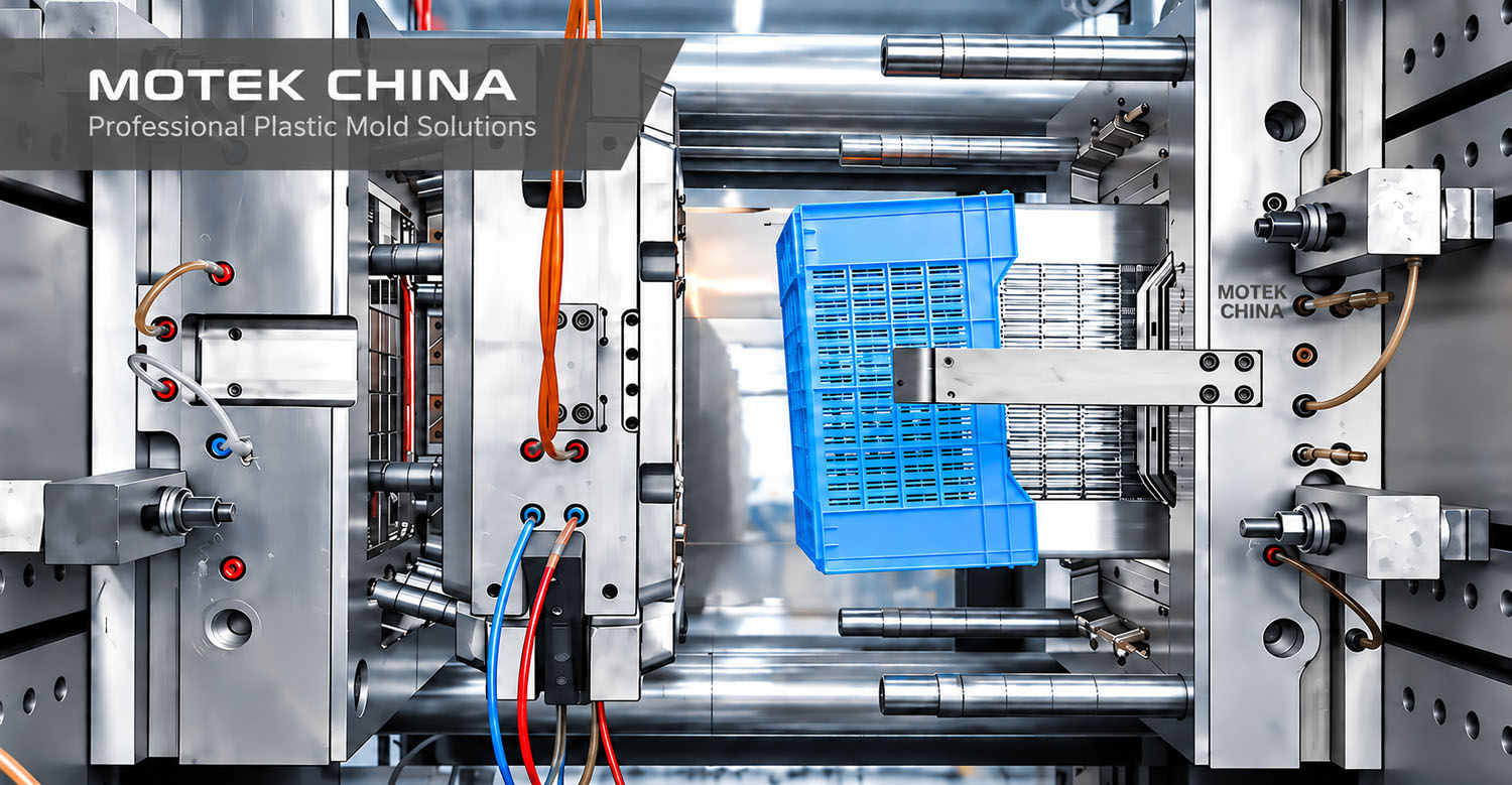 A-Crate Mould-5.jpg