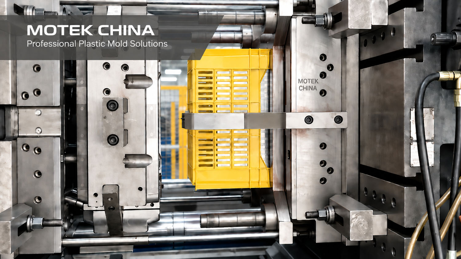 A-Crate Mould-4.jpg