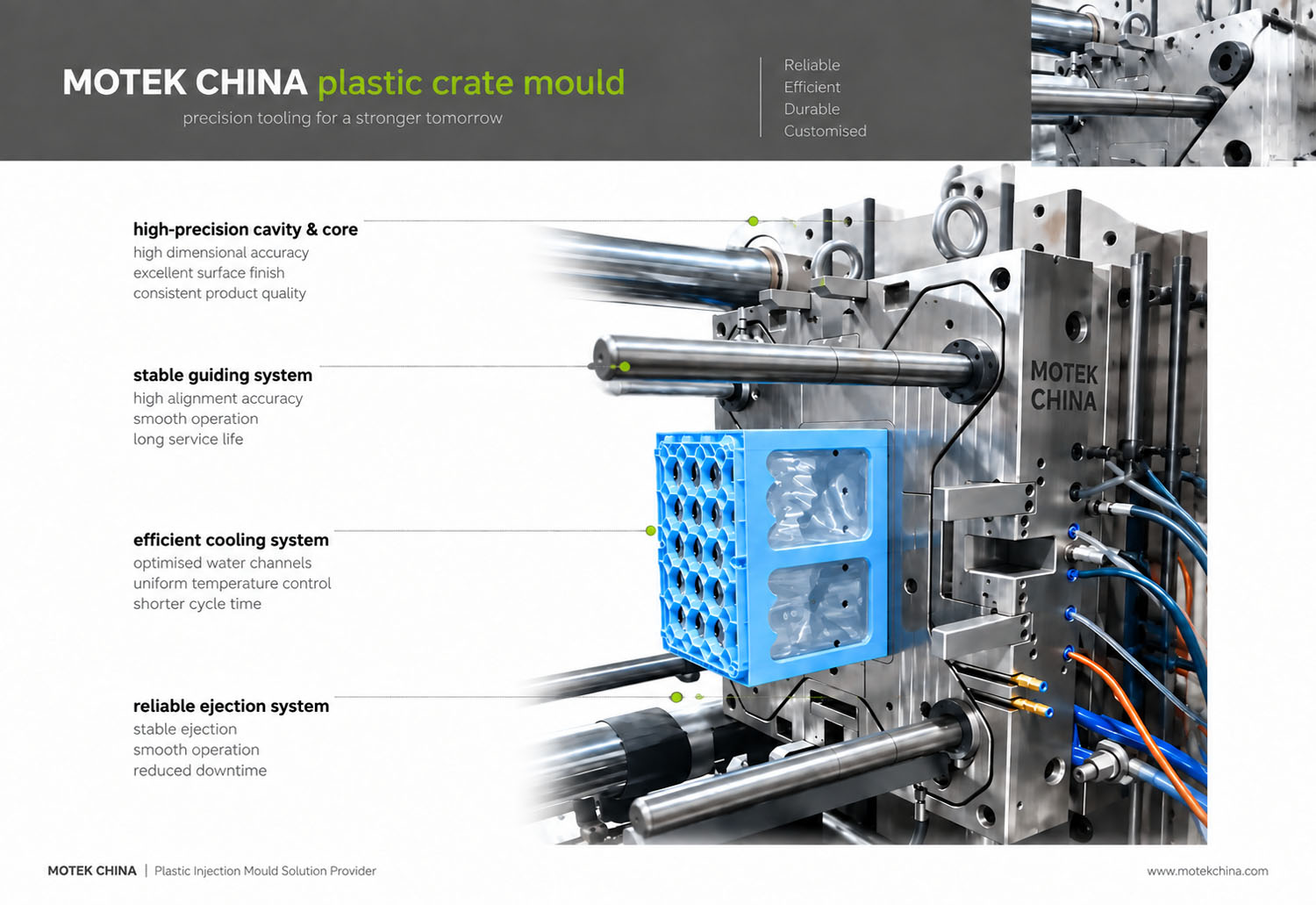 A-Crate Mould-5a.jpg