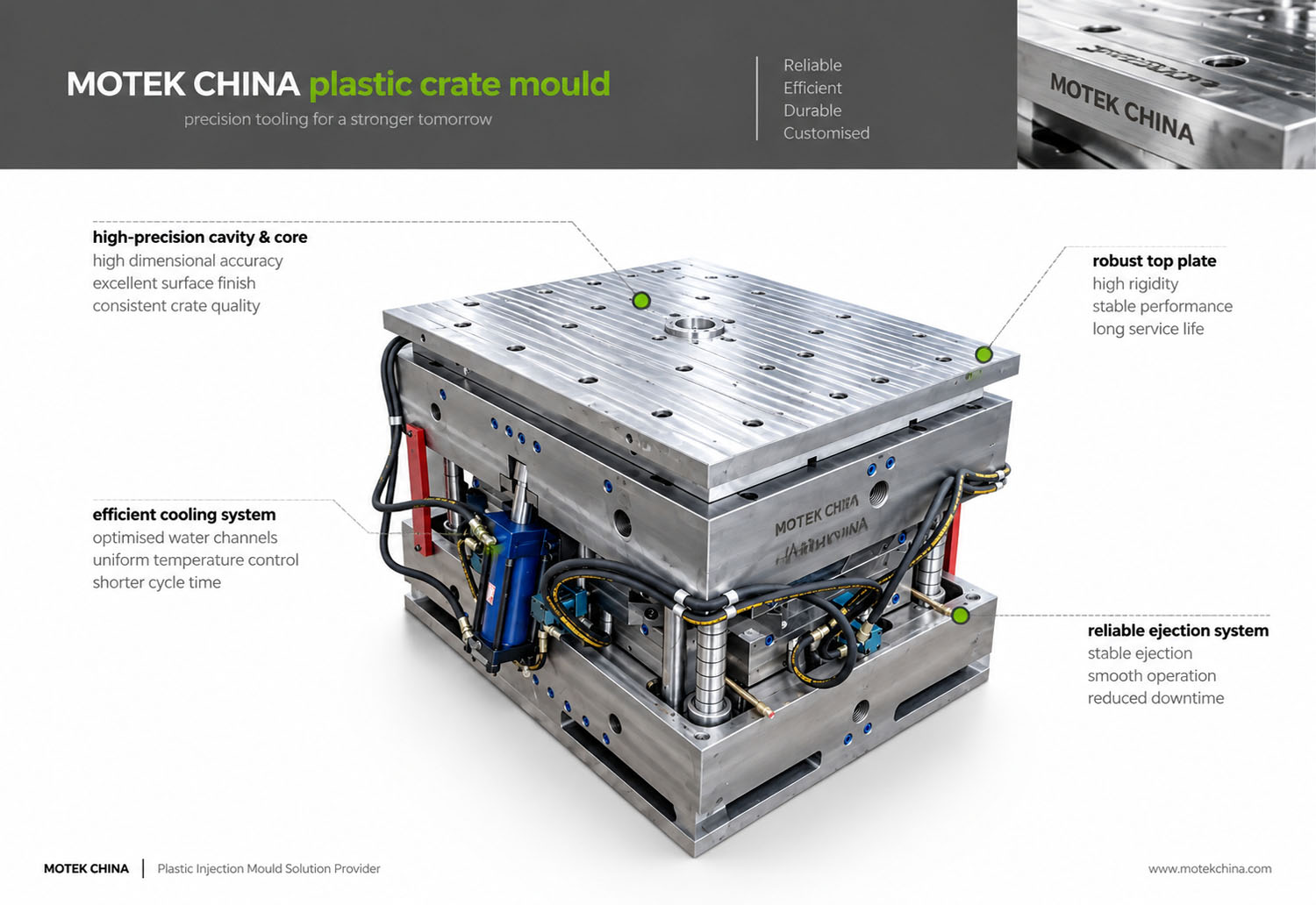 A-Crate Mould-1.jpg