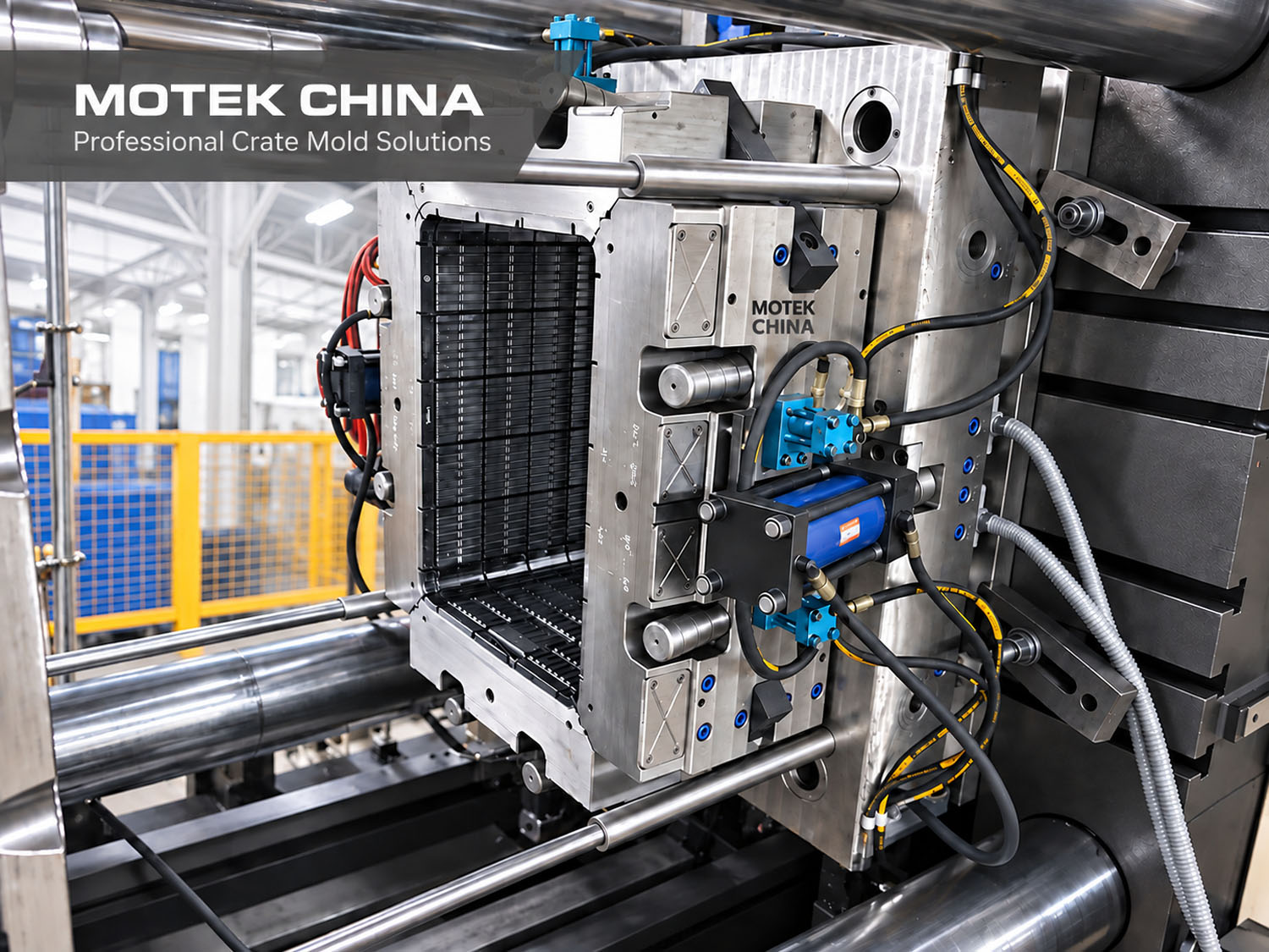 A-Crate Mould-6.jpg