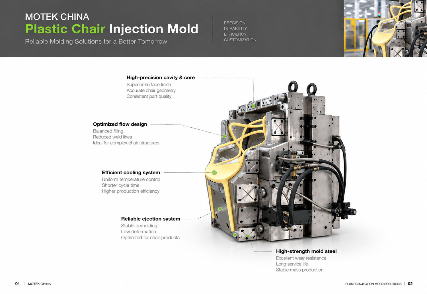 Injection Chair Mold Solution- (2).jpg