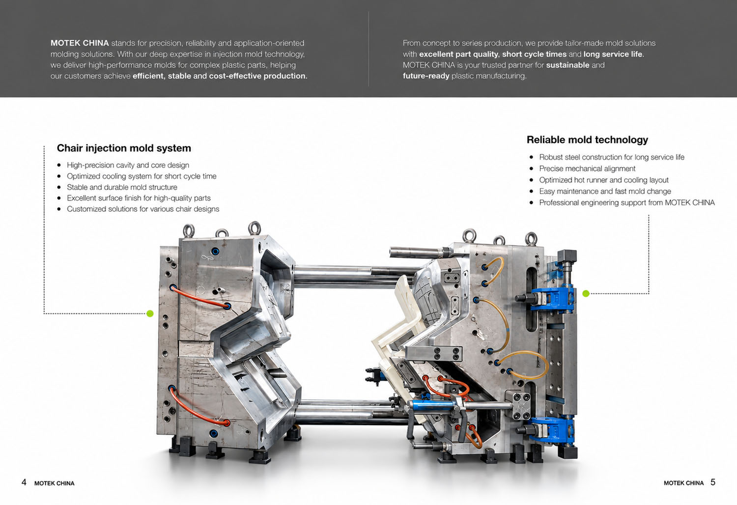 Injection Chair Mold Solution- (3).jpg