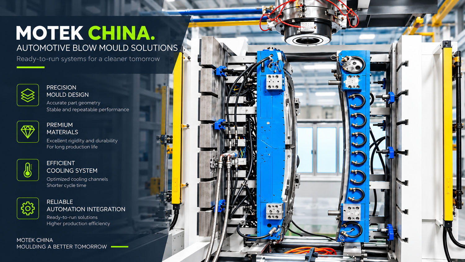 7-Auto Blowing Mould.jpg