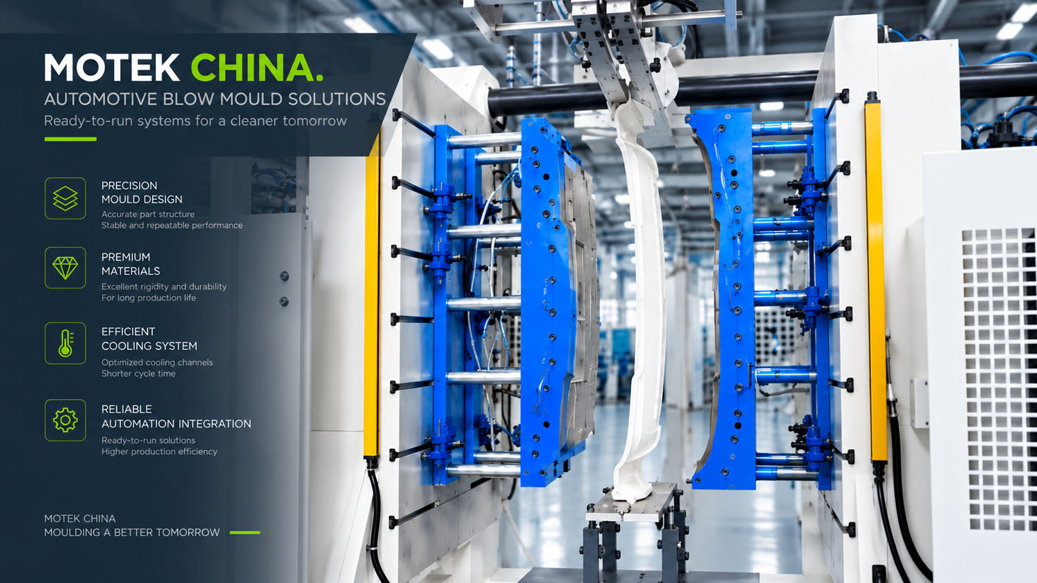 9-Auto Blowing Mould.jpg