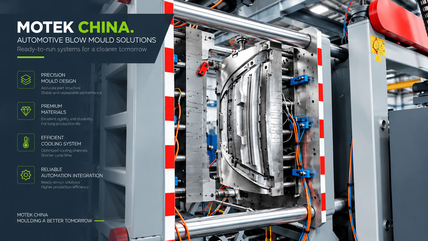 10-Auto Blowing Mould.jpg