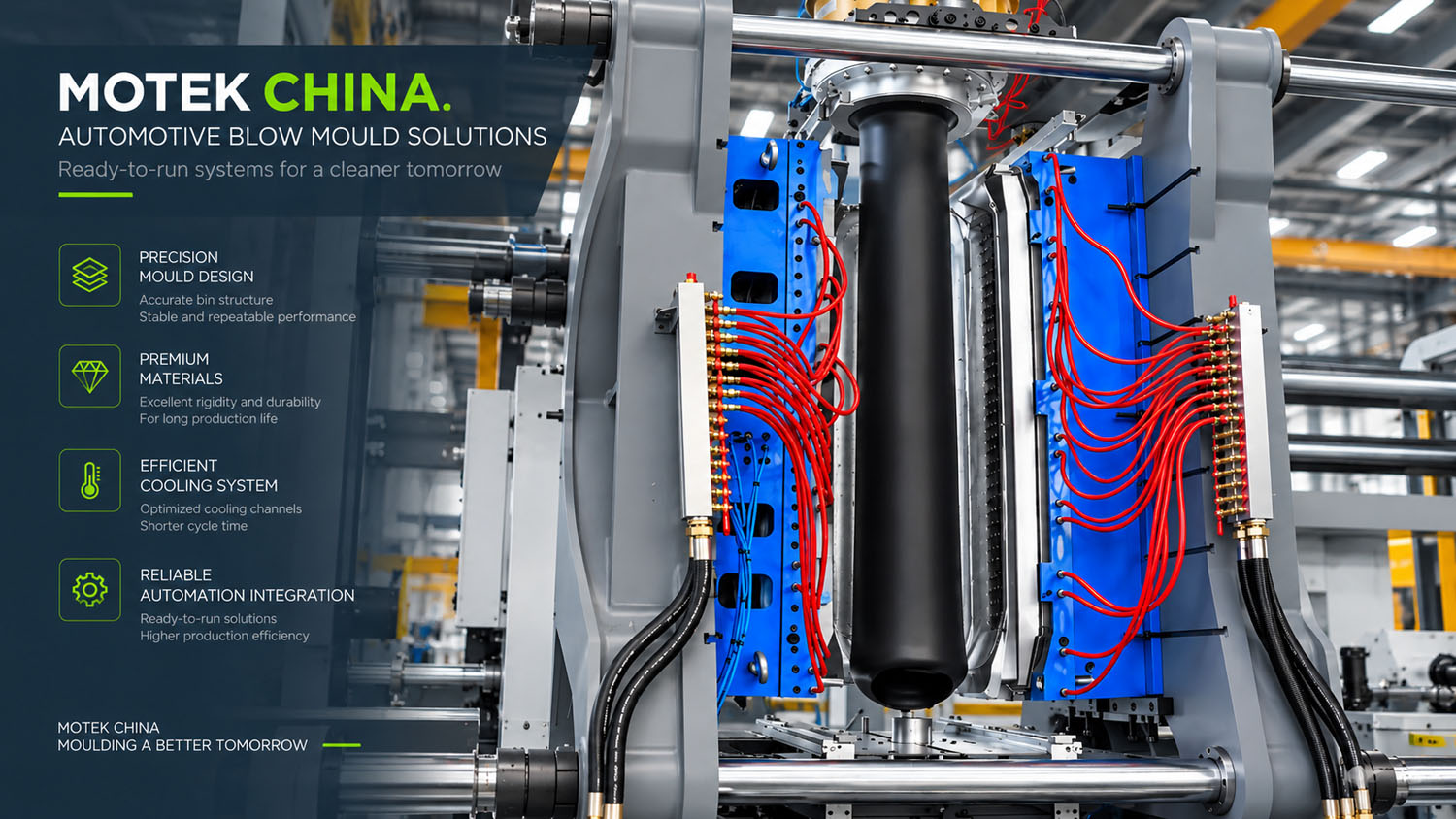 8-Auto Blowing Mould.jpg