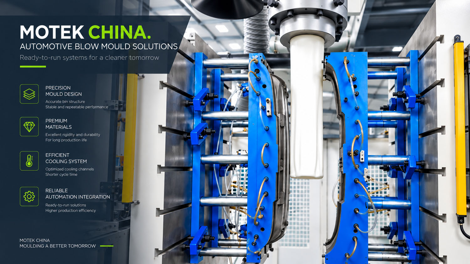6-Auto Blowing Mould.jpg