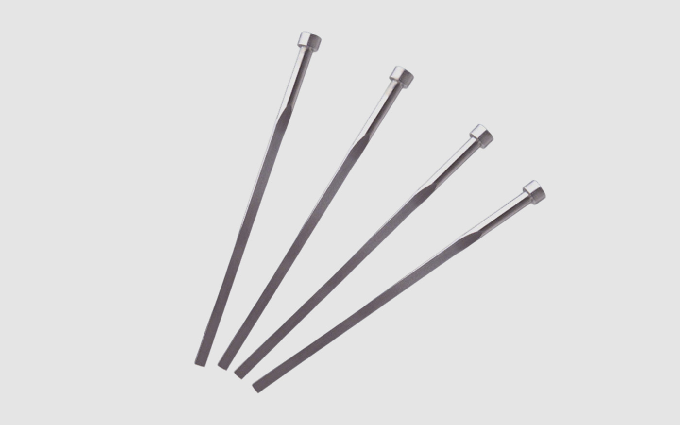 Blade Ejector Pin