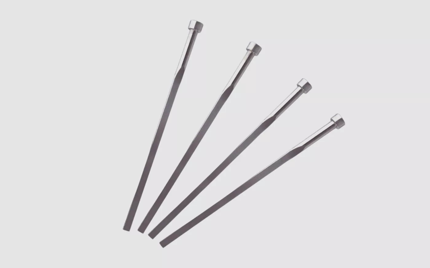 Blade Ejector Pin