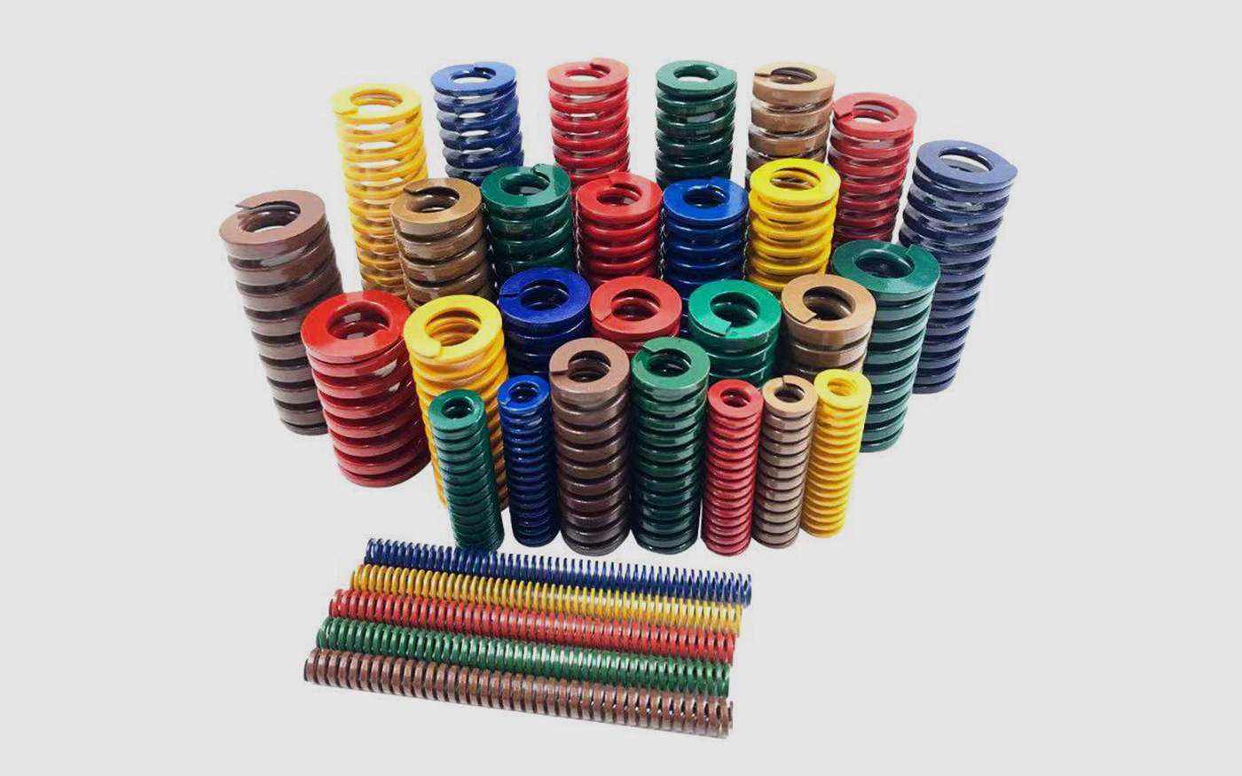 Mold Spring