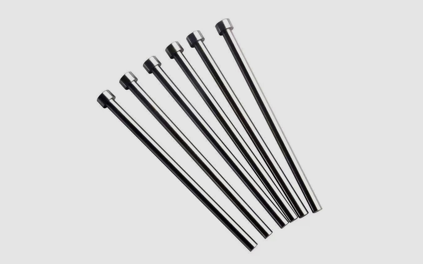 Ejector Pins