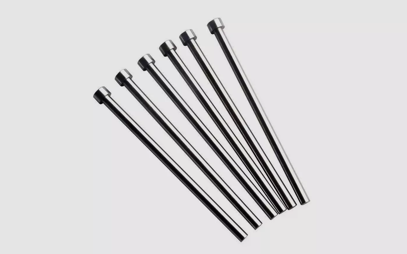 Ejector Pins